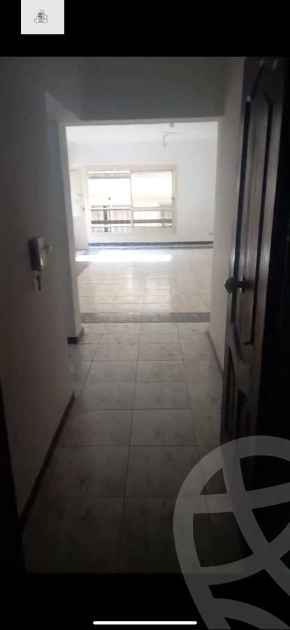 https://aqarmap.com.eg/en/listing/5545054-for-sale-cairo-nasr-city-hay-el-waha-shr-lkhmsyn