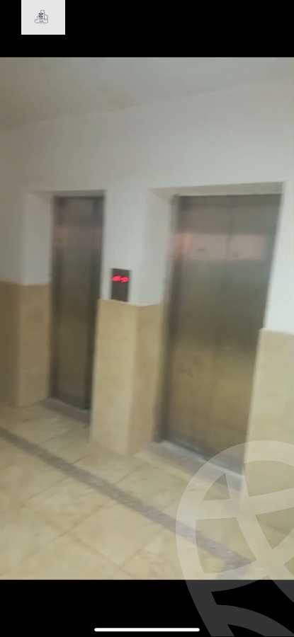 https://aqarmap.com.eg/en/listing/5545054-for-sale-cairo-nasr-city-hay-el-waha-shr-lkhmsyn