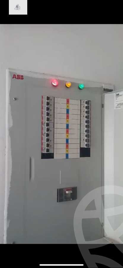 https://aqarmap.com.eg/en/listing/5549648-for-sale-cairo-nasr-city-hay-el-waha-shr-lkhmsyn