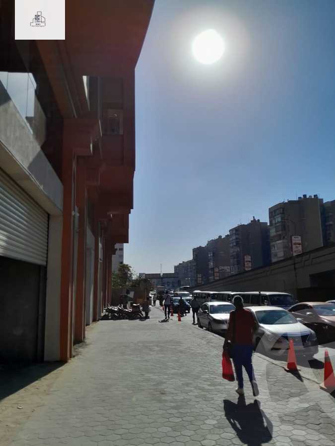 https://aqarmap.com.eg/en/listing/5549697-for-sale-cairo-nasr-city-tareq-el-nasr