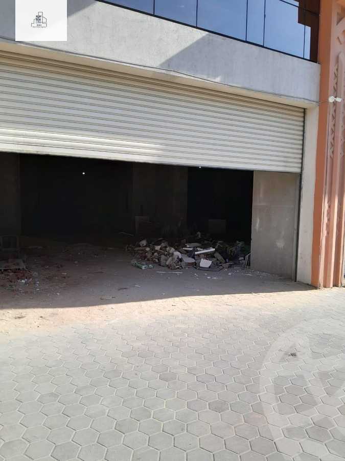 https://aqarmap.com.eg/en/listing/5549697-for-sale-cairo-nasr-city-tareq-el-nasr