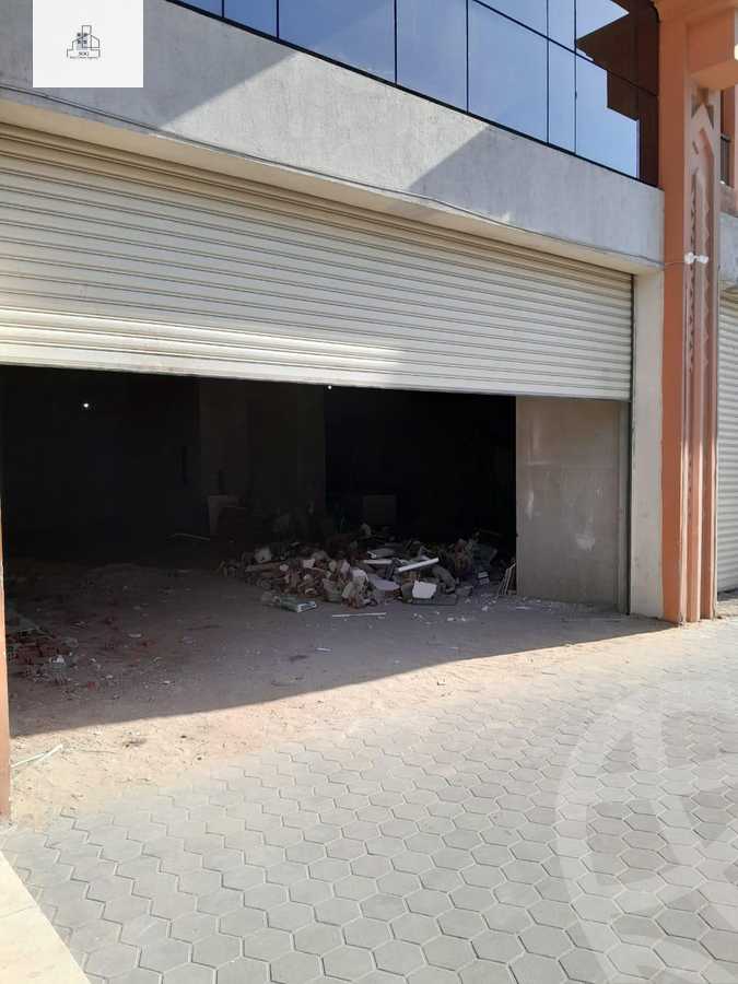 https://aqarmap.com.eg/en/listing/5549697-for-sale-cairo-nasr-city-tareq-el-nasr