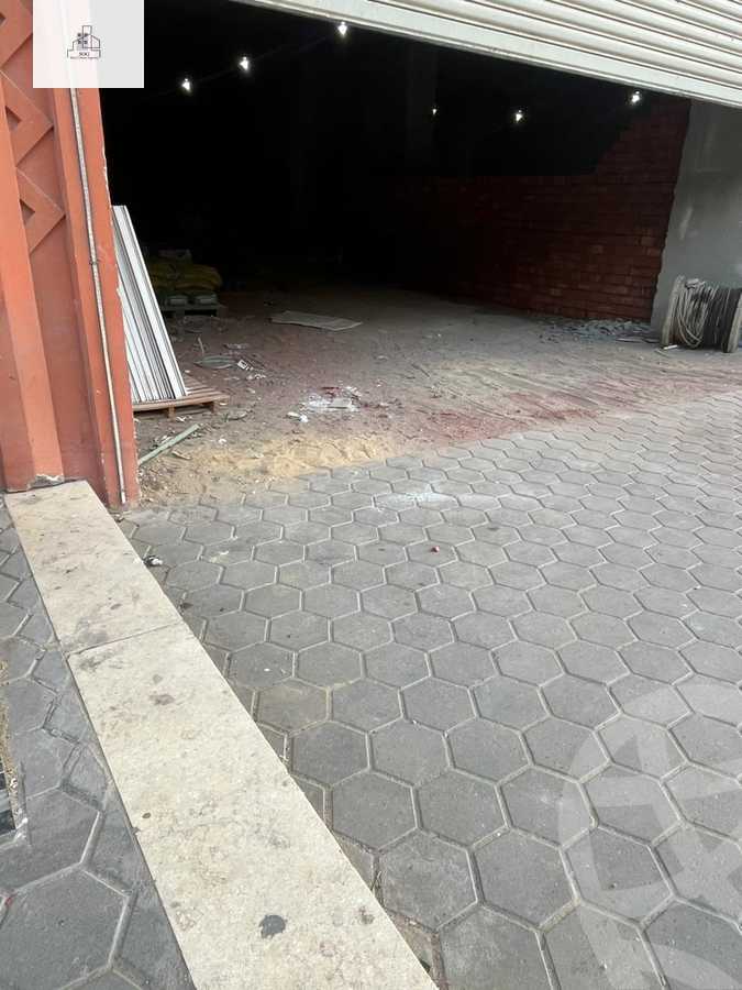 https://aqarmap.com.eg/en/listing/5549697-for-sale-cairo-nasr-city-tareq-el-nasr