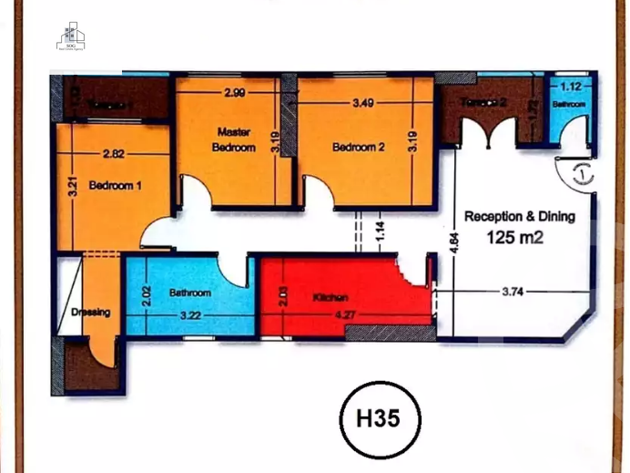 https://aqarmap.com.eg/en/listing/5549824-for-sale-cairo-nasr-city-hay-el-waha-shr-lkhmsyn