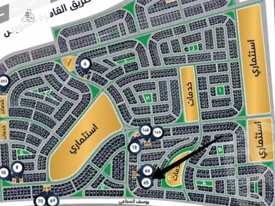 https://aqarmap.com.eg/en/listing/5550248-for-sale-cairo-new-cairo-north-rehab