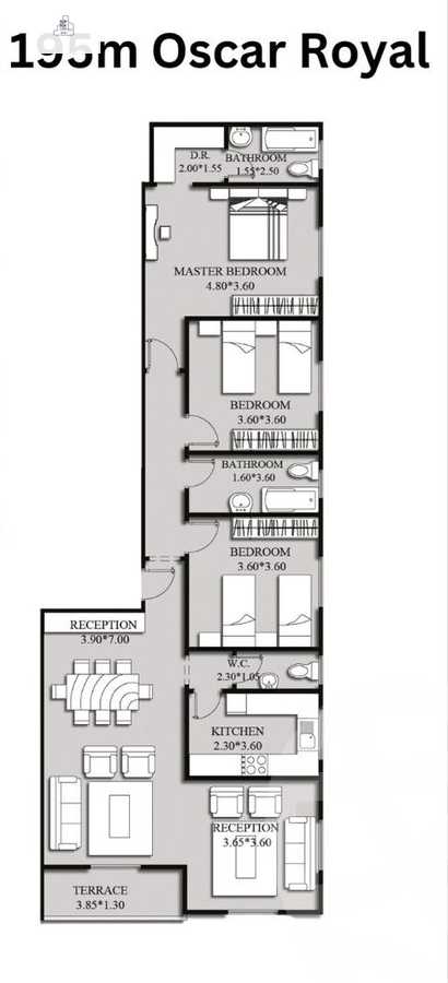 https://aqarmap.com.eg/en/listing/5550584-for-sale-cairo-new-cairo-bait-el-watan-fifth-neighborhood