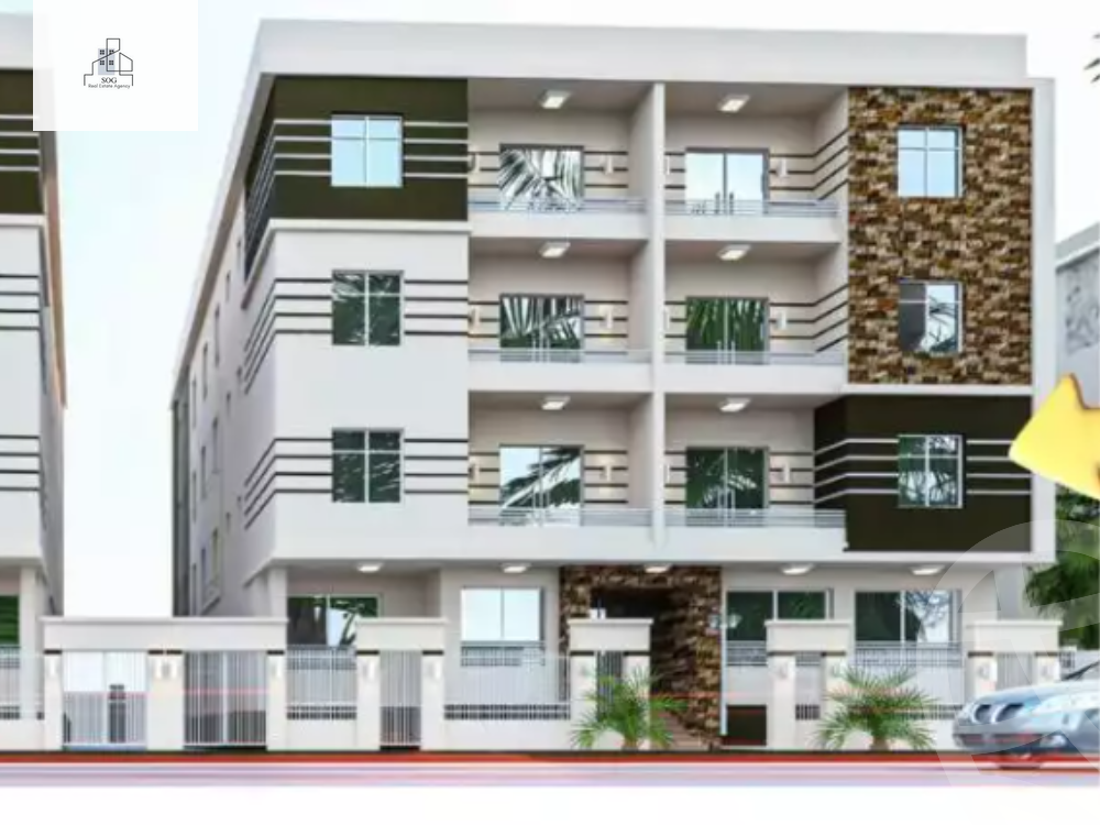 https://aqarmap.com.eg/en/listing/5550584-for-sale-cairo-new-cairo-bait-el-watan-fifth-neighborhood