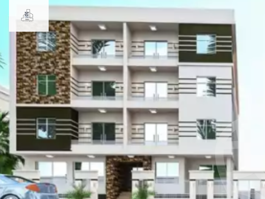https://aqarmap.com.eg/en/listing/5550606-for-sale-cairo-new-cairo-bait-el-watan-fifth-neighborhood