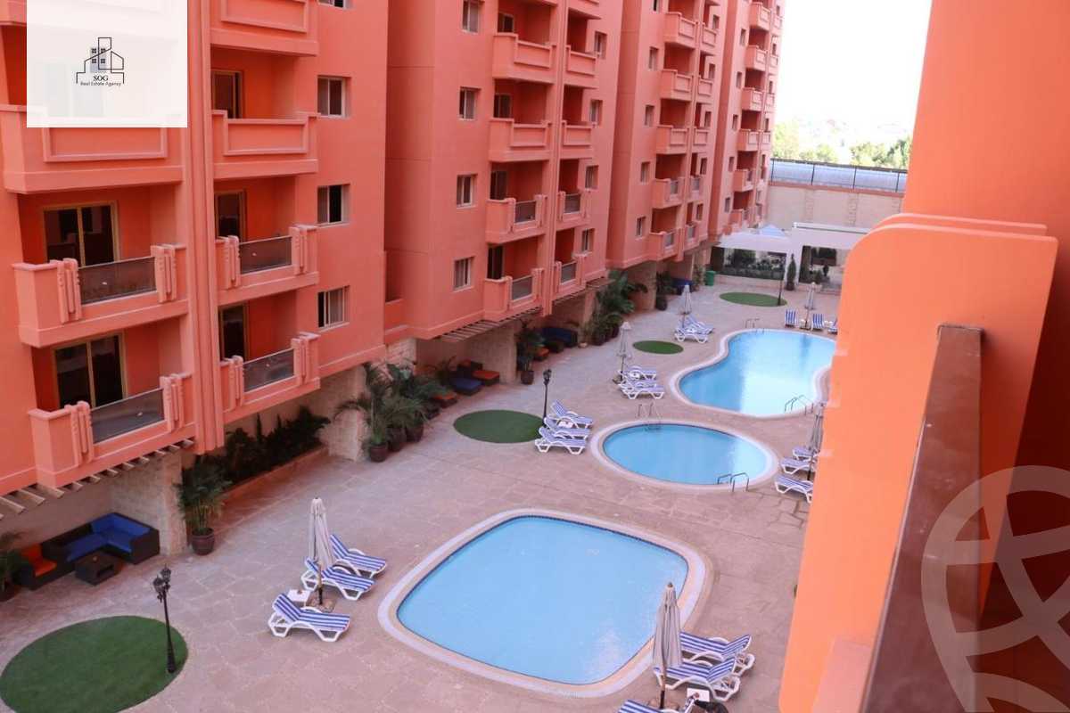 https://aqarmap.com.eg/en/listing/5579403-for-sale-cairo-nasr-city-makram-ebeid