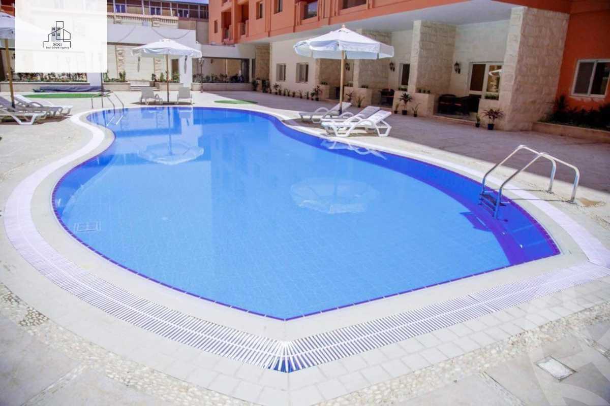 https://aqarmap.com.eg/en/listing/5579403-for-sale-cairo-nasr-city-makram-ebeid