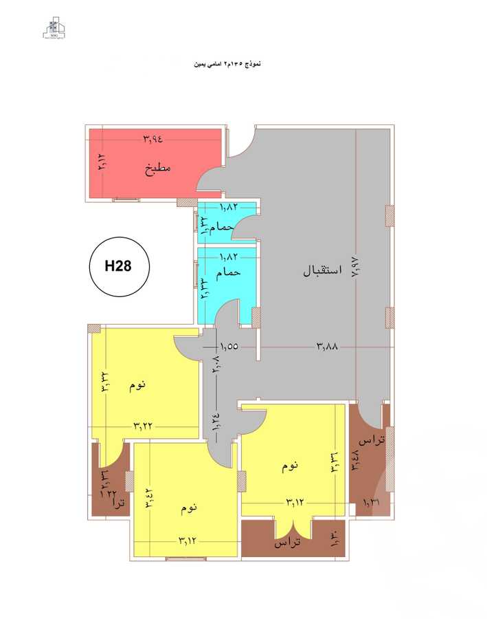https://aqarmap.com.eg/en/listing/5579520-for-sale-cairo-nasr-city-hay-el-waha-shr-lkhmsyn