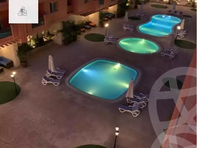 https://aqarmap.com.eg/en/listing/5579403-for-sale-cairo-nasr-city-makram-ebeid
