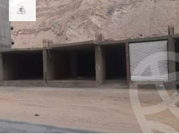 https://aqarmap.com.eg/en/listing/5579502-for-sale-cairo-nasr-city-hay-el-waha-shr-lkhmsyn
