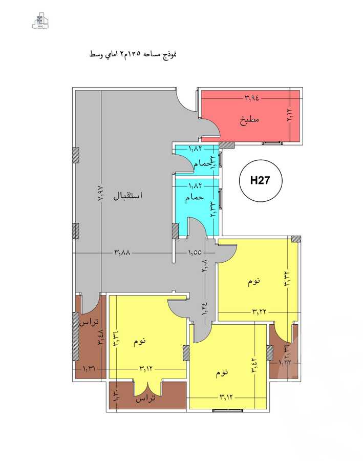 https://aqarmap.com.eg/en/listing/5579609-for-sale-cairo-nasr-city-hay-el-waha-shr-lkhmsyn