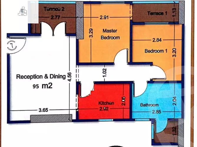 https://aqarmap.com.eg/en/listing/5579774-for-sale-cairo-nasr-city-hay-el-waha-shr-lkhmsyn