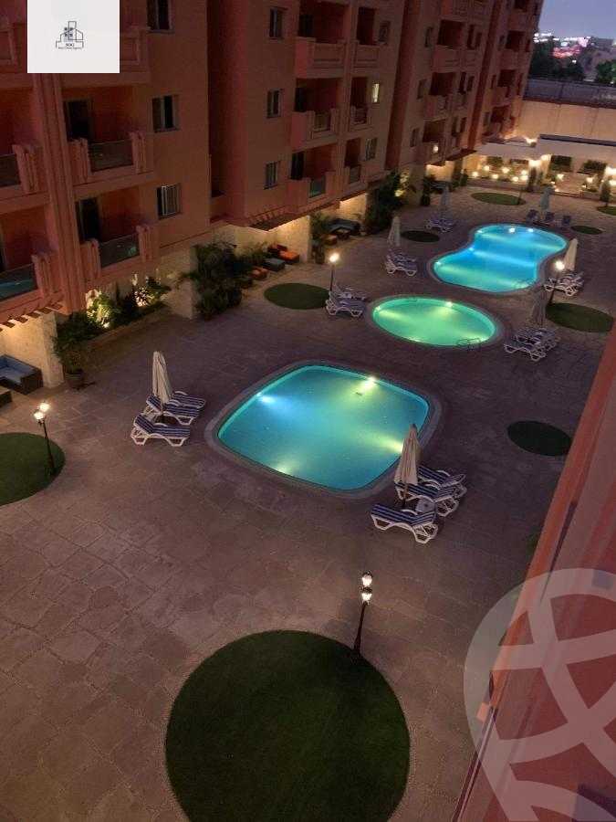 https://aqarmap.com.eg/en/listing/5587602-for-sale-cairo-nasr-city-makram-ebeid