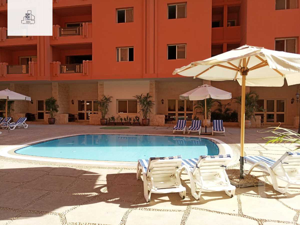 https://aqarmap.com.eg/en/listing/5587602-for-sale-cairo-nasr-city-makram-ebeid