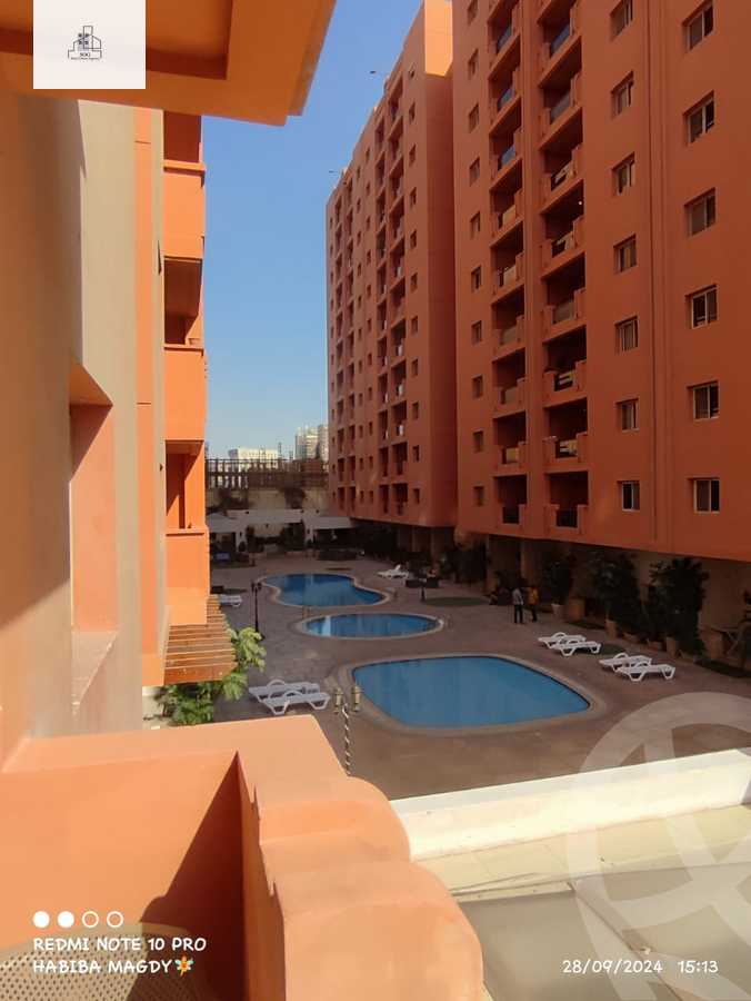https://aqarmap.com.eg/en/listing/5587602-for-sale-cairo-nasr-city-makram-ebeid