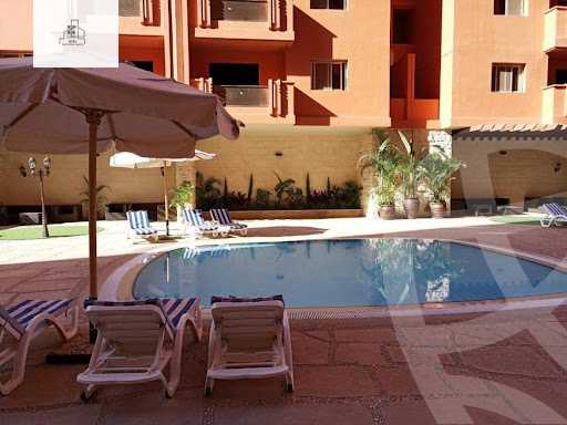 https://aqarmap.com.eg/en/listing/5587602-for-sale-cairo-nasr-city-makram-ebeid