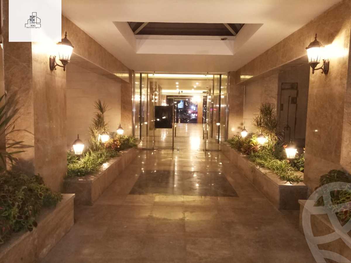 https://aqarmap.com.eg/en/listing/5587602-for-sale-cairo-nasr-city-makram-ebeid