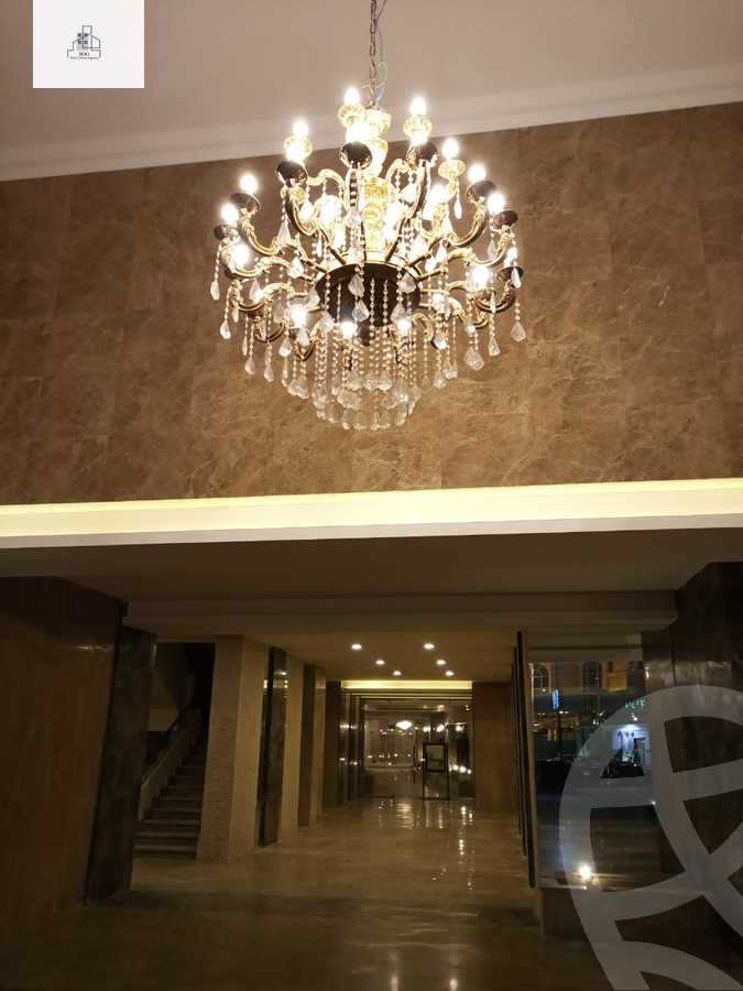 https://aqarmap.com.eg/en/listing/5587602-for-sale-cairo-nasr-city-makram-ebeid