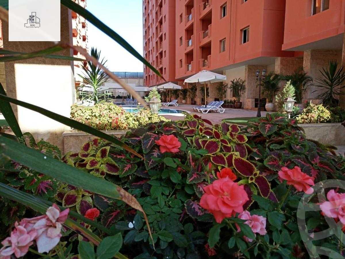 https://aqarmap.com.eg/en/listing/5587602-for-sale-cairo-nasr-city-makram-ebeid