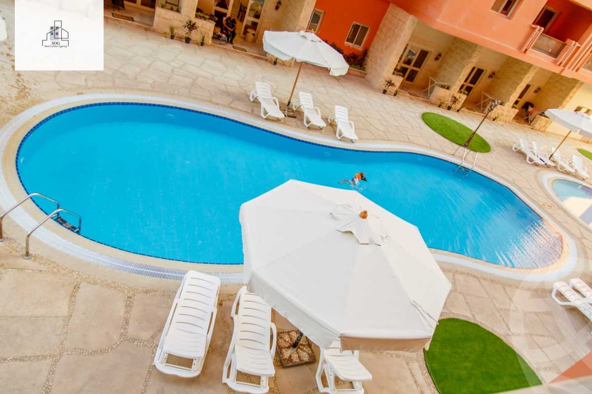 https://aqarmap.com.eg/en/listing/5587602-for-sale-cairo-nasr-city-makram-ebeid