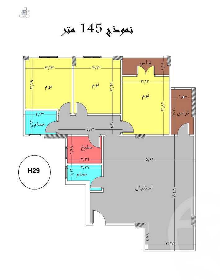 https://aqarmap.com.eg/en/listing/5588176-for-sale-cairo-nasr-city-hay-el-waha-shr-lkhmsyn