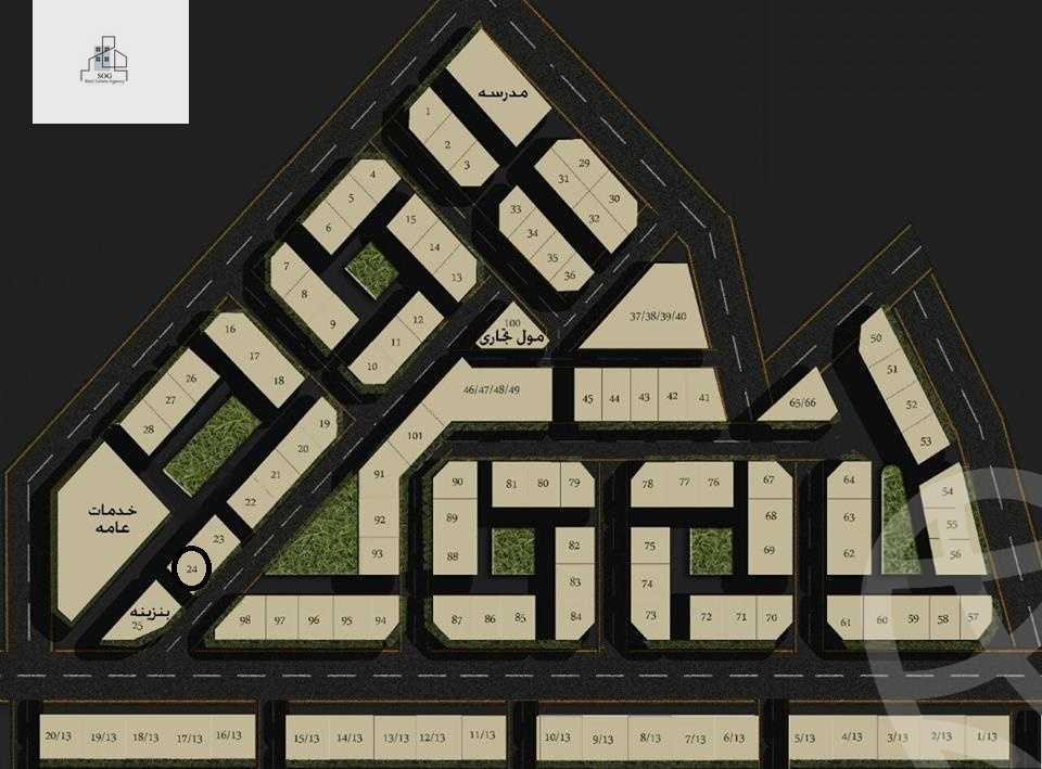 https://aqarmap.com.eg/en/listing/5588176-for-sale-cairo-nasr-city-hay-el-waha-shr-lkhmsyn