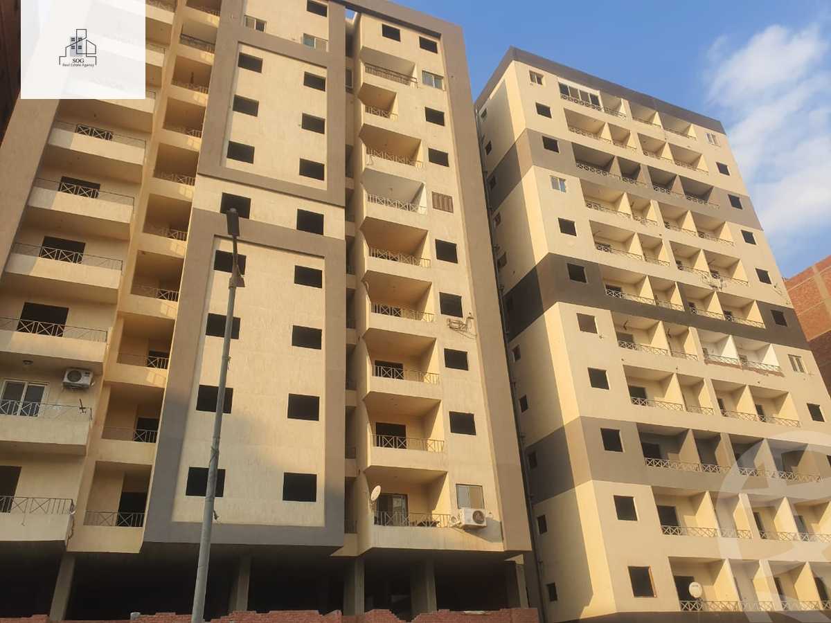 https://aqarmap.com.eg/en/listing/5588206-for-sale-cairo-nasr-city-hay-el-waha-shr-lkhmsyn
