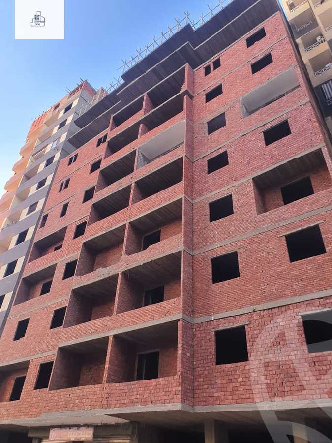 https://aqarmap.com.eg/en/listing/5588262-for-sale-cairo-nasr-city-hay-el-waha-shr-lkhmsyn