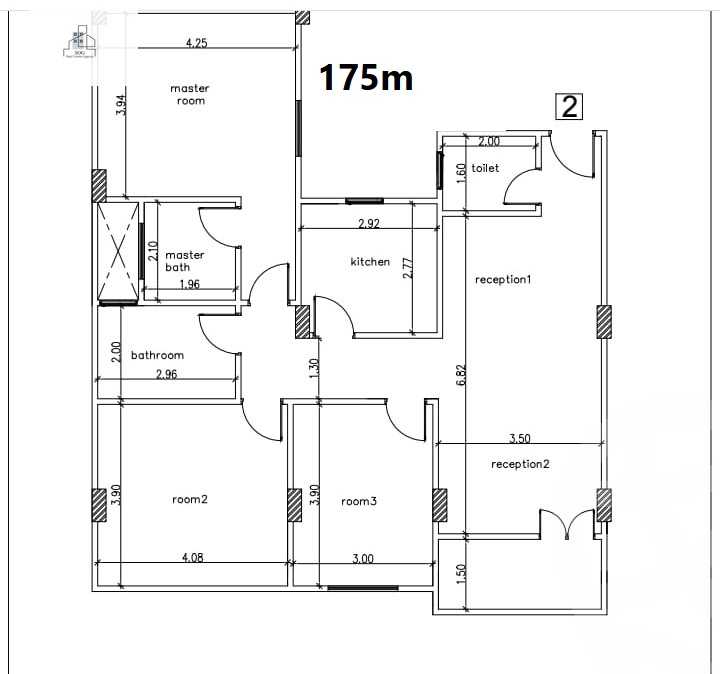 https://aqarmap.com.eg/en/listing/5592378-for-sale-cairo-nasr-city-hay-el-waha-shr-lkhmsyn