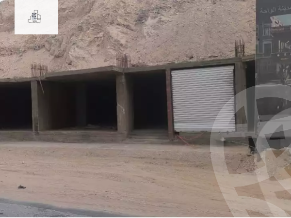 https://aqarmap.com.eg/en/listing/5592449-for-sale-cairo-nasr-city-hay-el-waha-shr-lkhmsyn