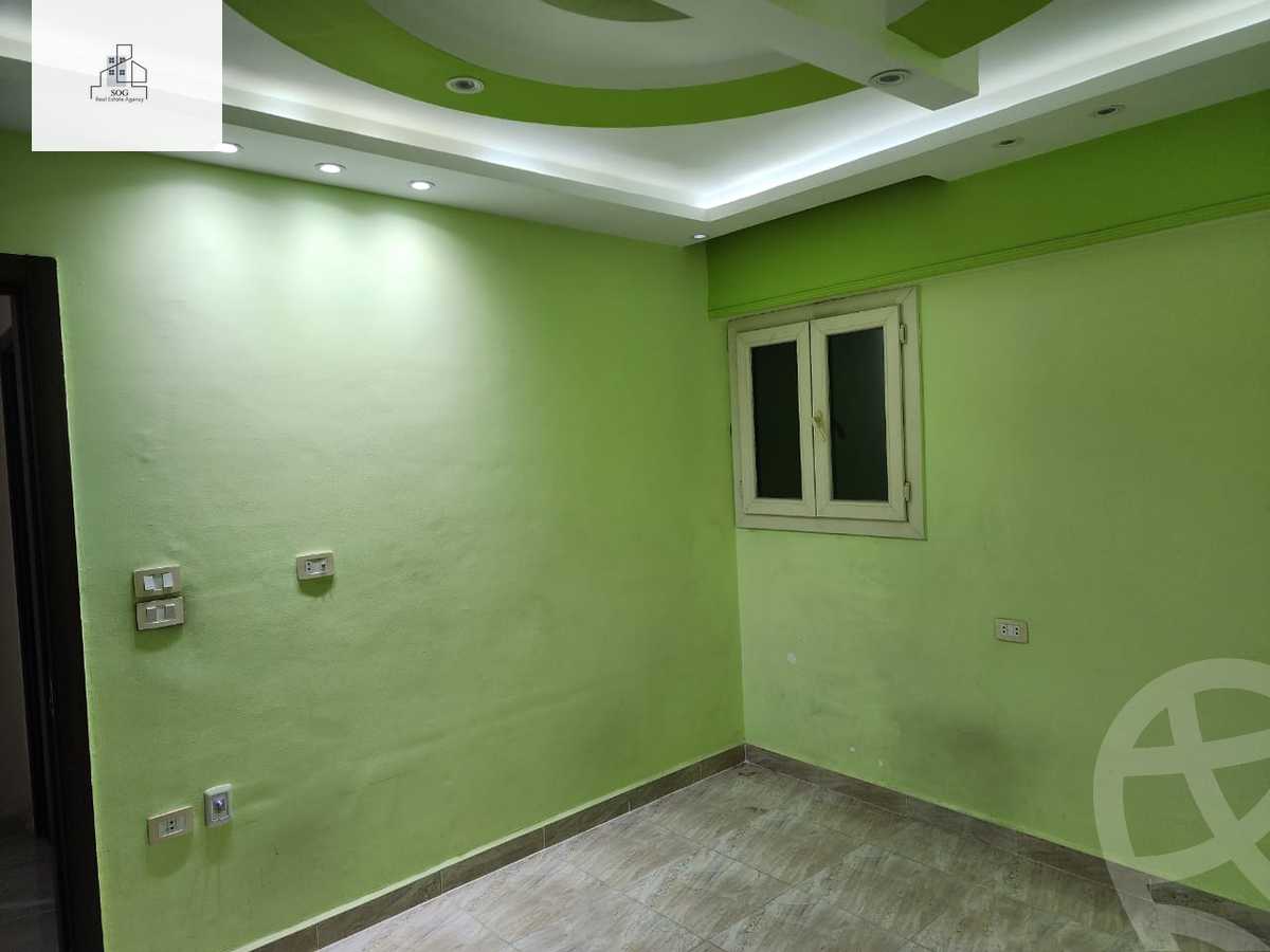 https://aqarmap.com.eg/ar/listing/5657730-for-sale-cairo-nasr-city-9th-zone-ahmed-el-zomor-st