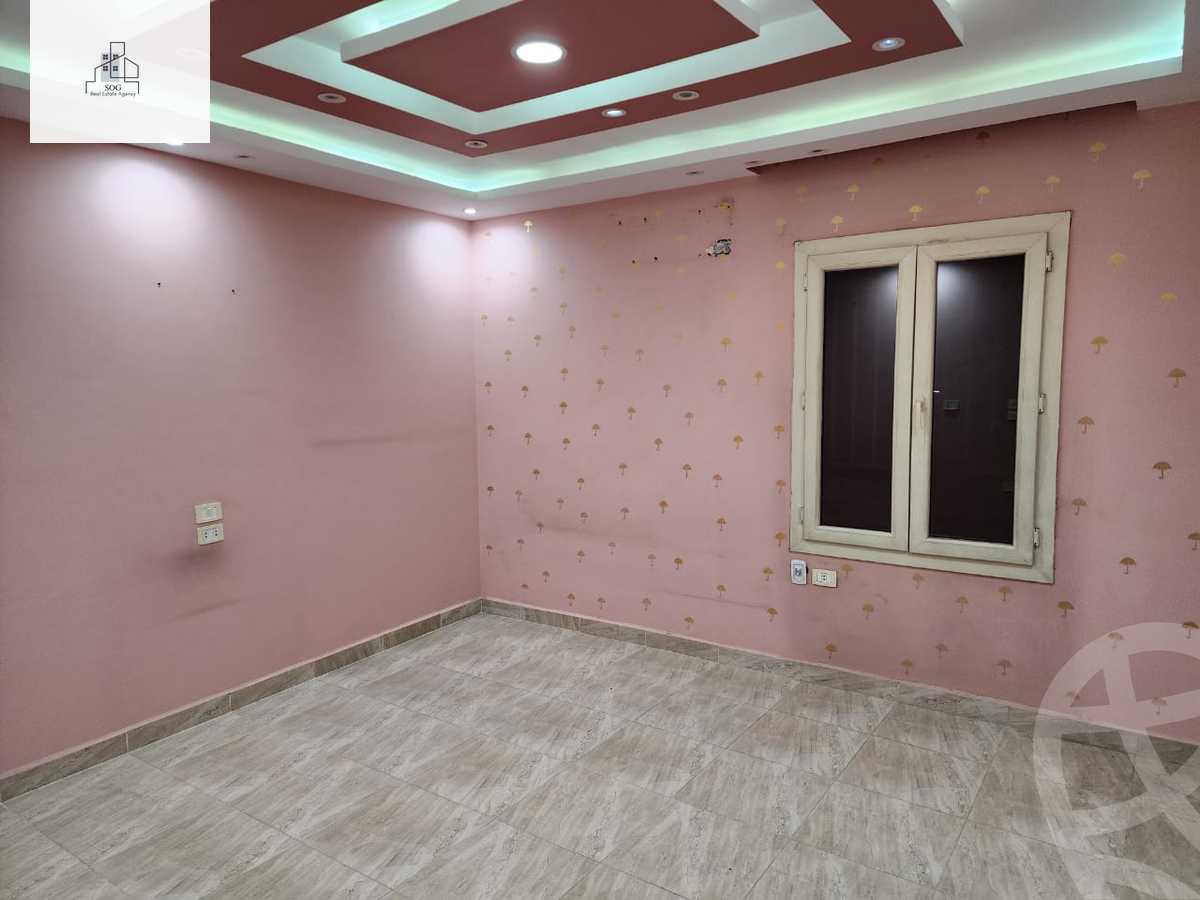 https://aqarmap.com.eg/ar/listing/5657730-for-sale-cairo-nasr-city-9th-zone-ahmed-el-zomor-st