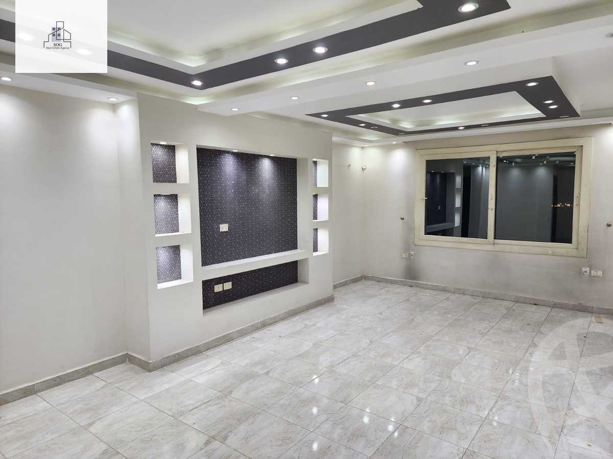 https://aqarmap.com.eg/ar/listing/5657730-for-sale-cairo-nasr-city-9th-zone-ahmed-el-zomor-st