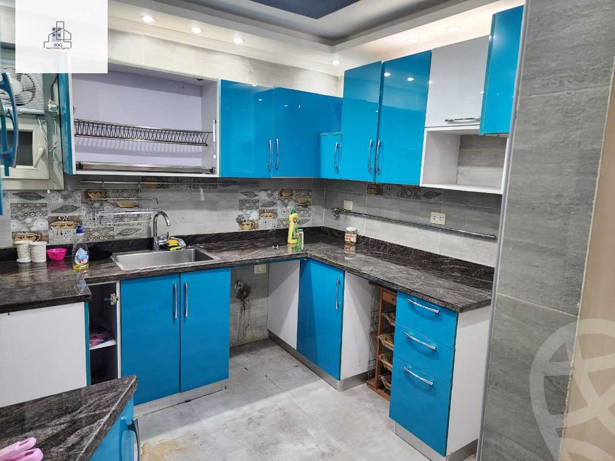 https://aqarmap.com.eg/ar/listing/5657730-for-sale-cairo-nasr-city-9th-zone-ahmed-el-zomor-st