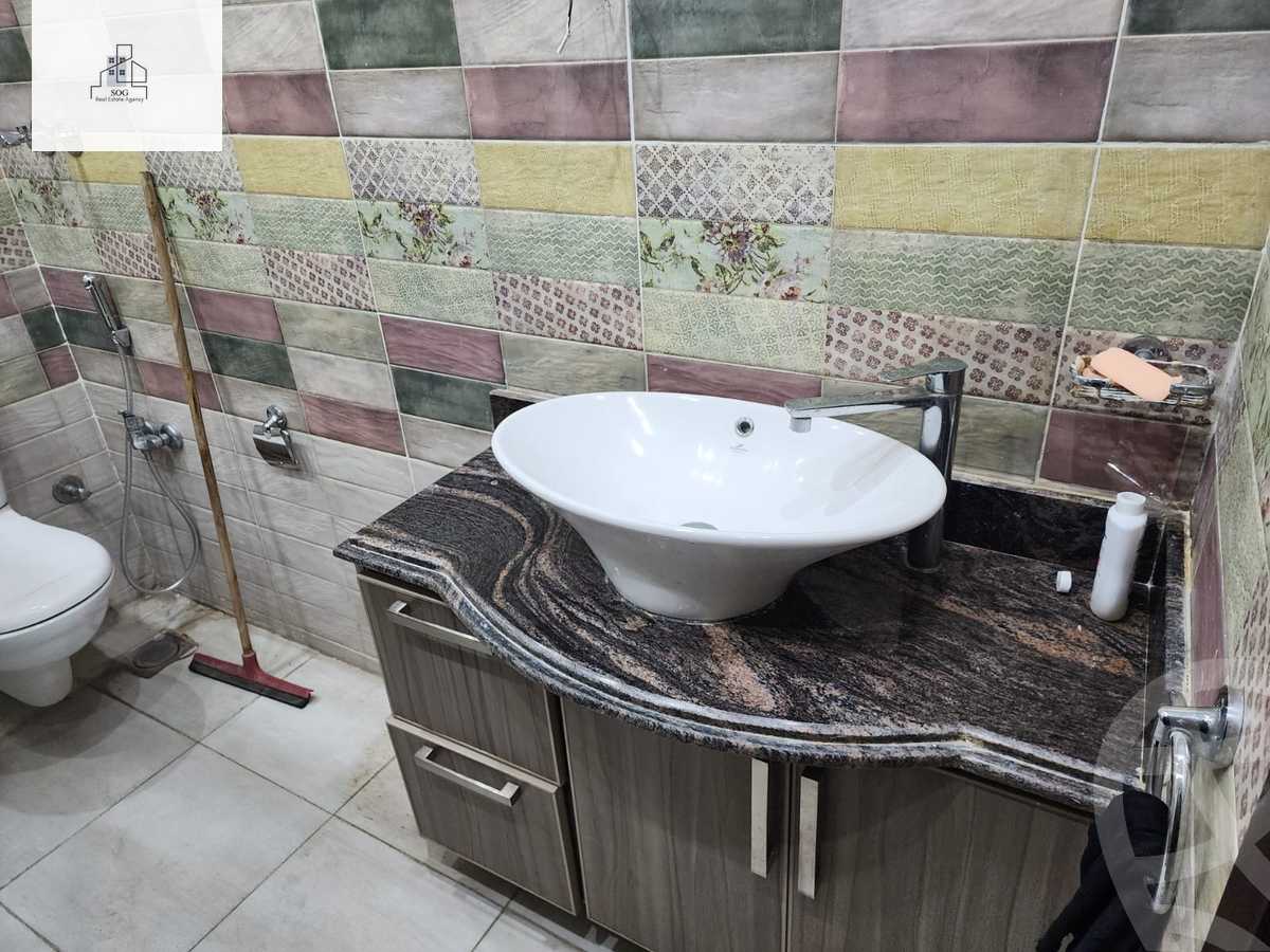 https://aqarmap.com.eg/ar/listing/5657730-for-sale-cairo-nasr-city-9th-zone-ahmed-el-zomor-st