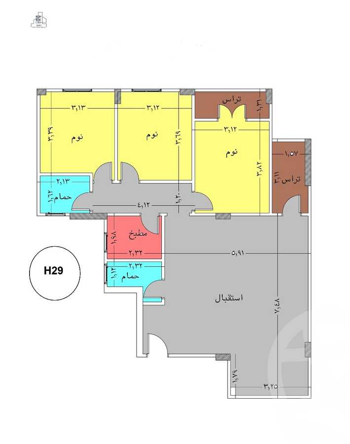 https://aqarmap.com.eg/en/listing/5658247-for-sale-cairo-nasr-city-hay-el-waha-shr-lkhmsyn
