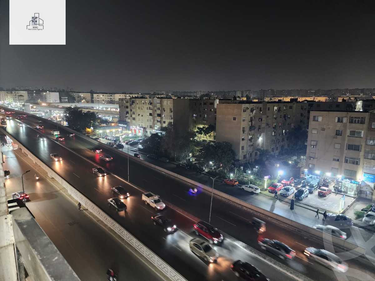 https://aqarmap.com.eg/ar/listing/5665486-for-sale-cairo-nasr-city-9th-zone-ahmed-el-zomor-st