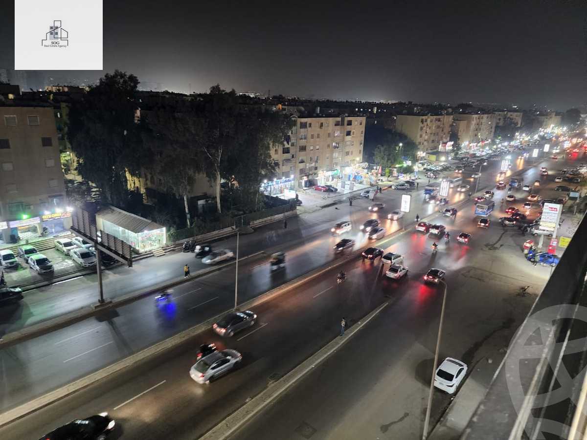 https://aqarmap.com.eg/ar/listing/5665486-for-sale-cairo-nasr-city-9th-zone-ahmed-el-zomor-st