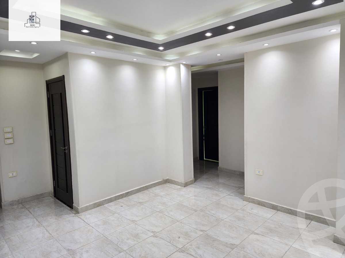 https://aqarmap.com.eg/ar/listing/5665486-for-sale-cairo-nasr-city-9th-zone-ahmed-el-zomor-st
