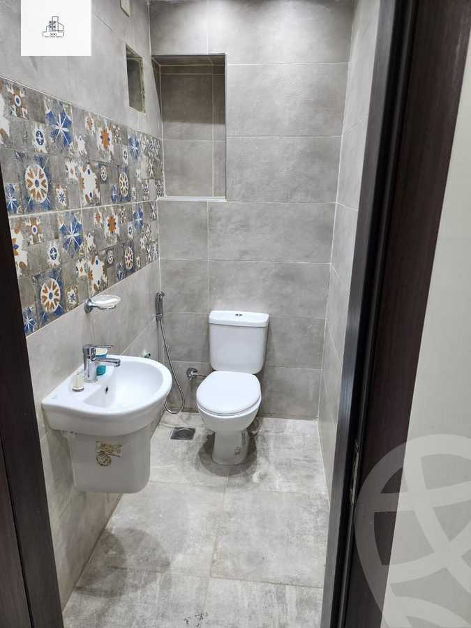 https://aqarmap.com.eg/ar/listing/5665486-for-sale-cairo-nasr-city-9th-zone-ahmed-el-zomor-st