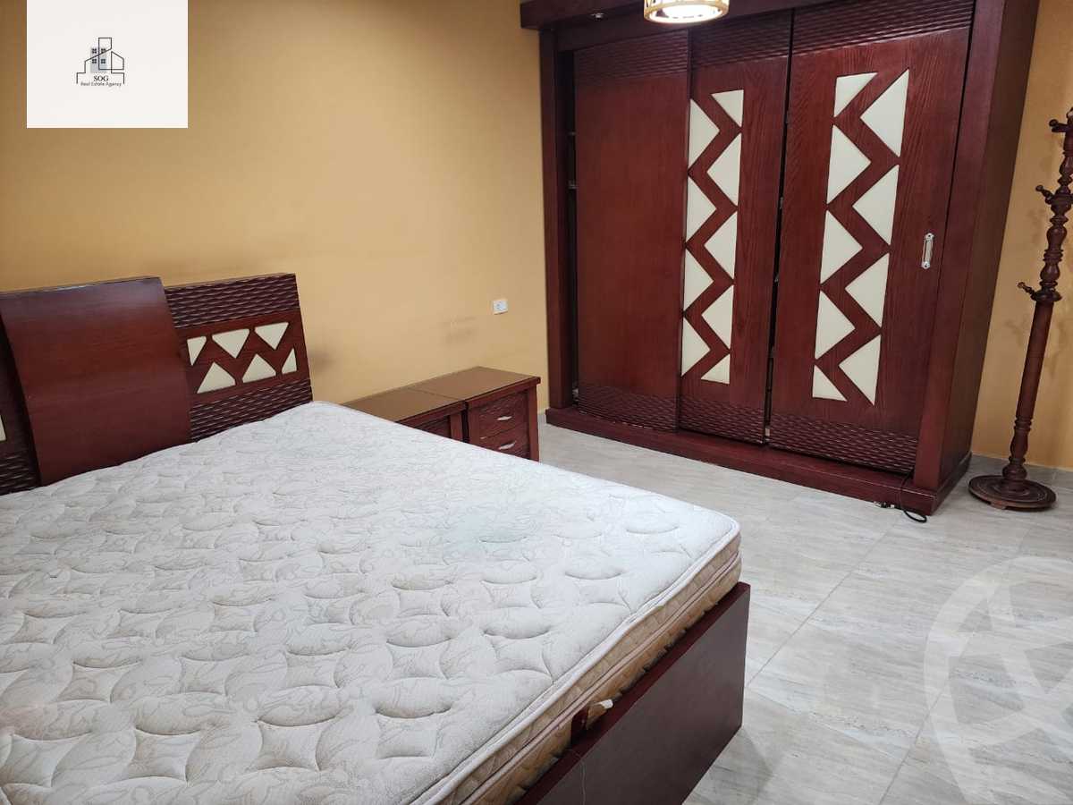 https://aqarmap.com.eg/ar/listing/5665486-for-sale-cairo-nasr-city-9th-zone-ahmed-el-zomor-st