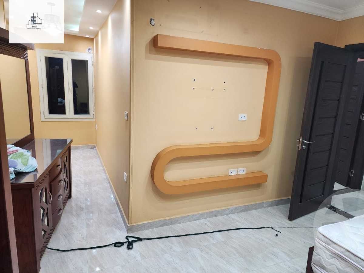 https://aqarmap.com.eg/ar/listing/5665486-for-sale-cairo-nasr-city-9th-zone-ahmed-el-zomor-st