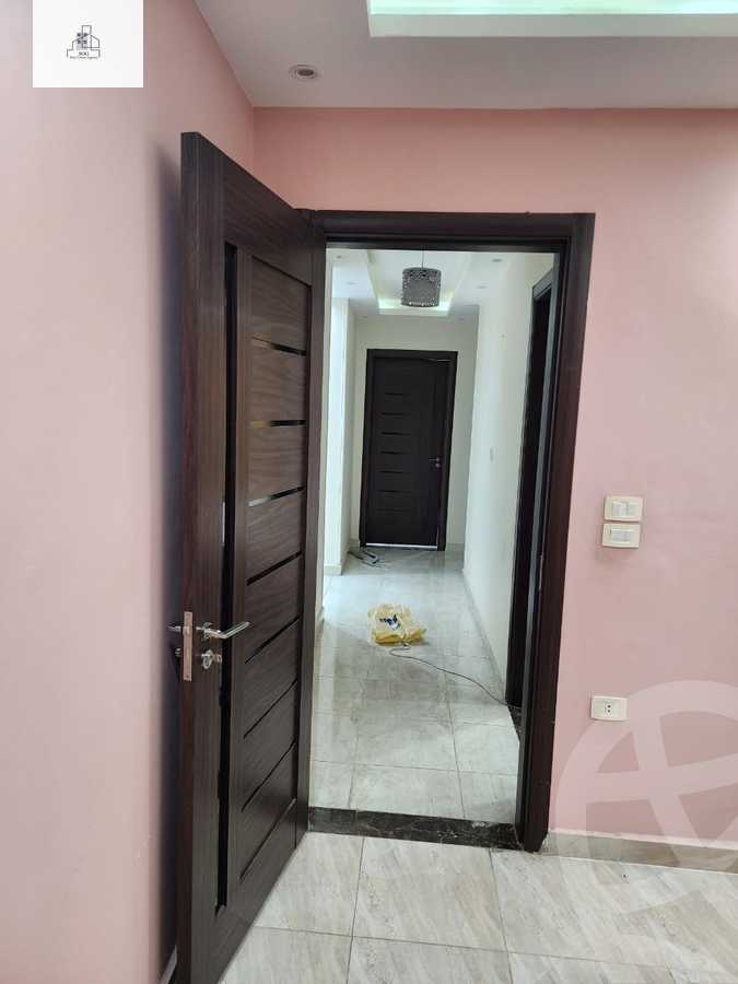 https://aqarmap.com.eg/ar/listing/5665486-for-sale-cairo-nasr-city-9th-zone-ahmed-el-zomor-st