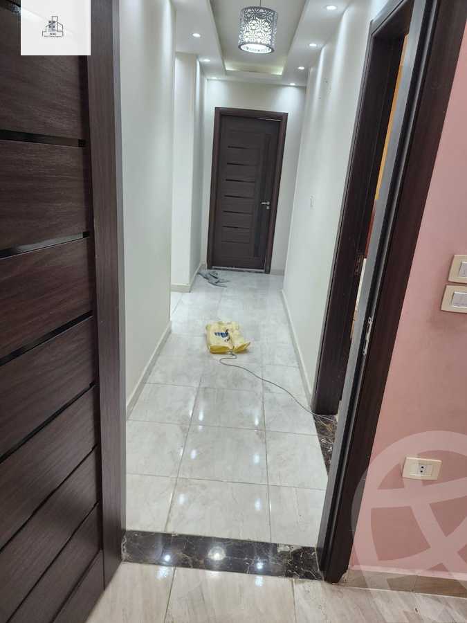https://aqarmap.com.eg/ar/listing/5665486-for-sale-cairo-nasr-city-9th-zone-ahmed-el-zomor-st