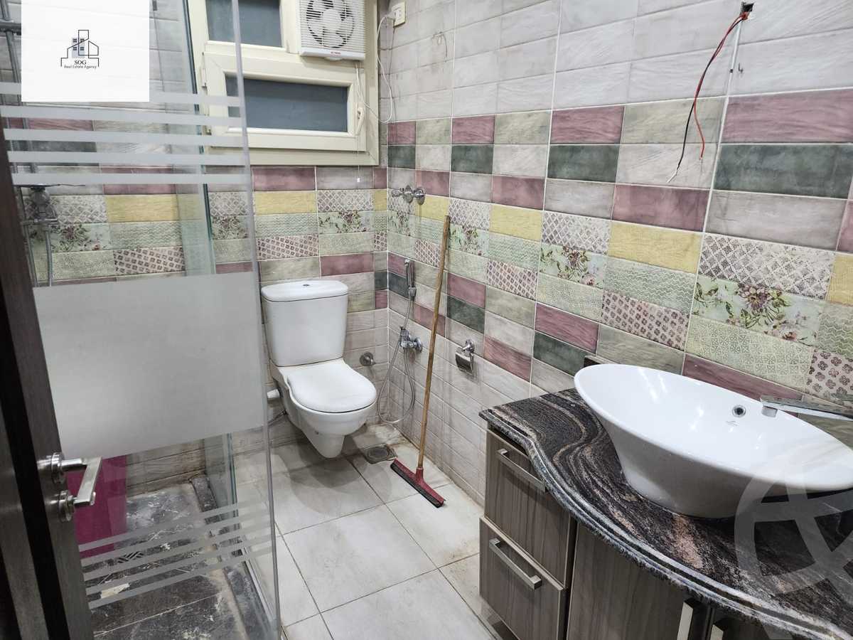 https://aqarmap.com.eg/ar/listing/5665486-for-sale-cairo-nasr-city-9th-zone-ahmed-el-zomor-st