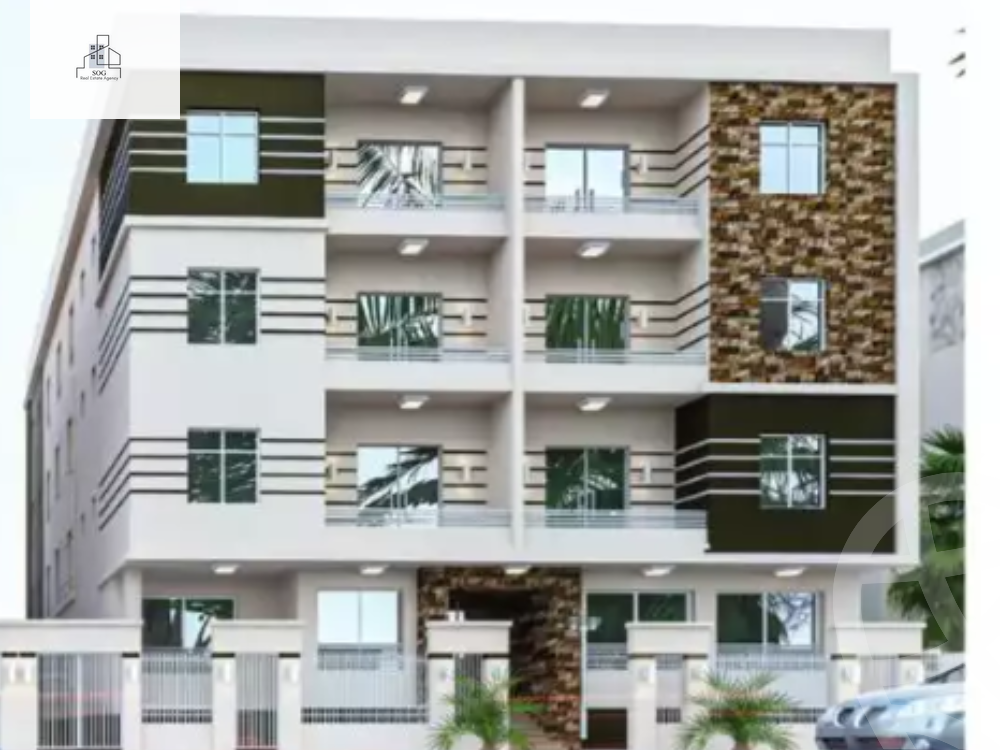 https://aqarmap.com.eg/en/listing/5665406-for-sale-cairo-new-cairo-bait-el-watan-fifth-neighborhood