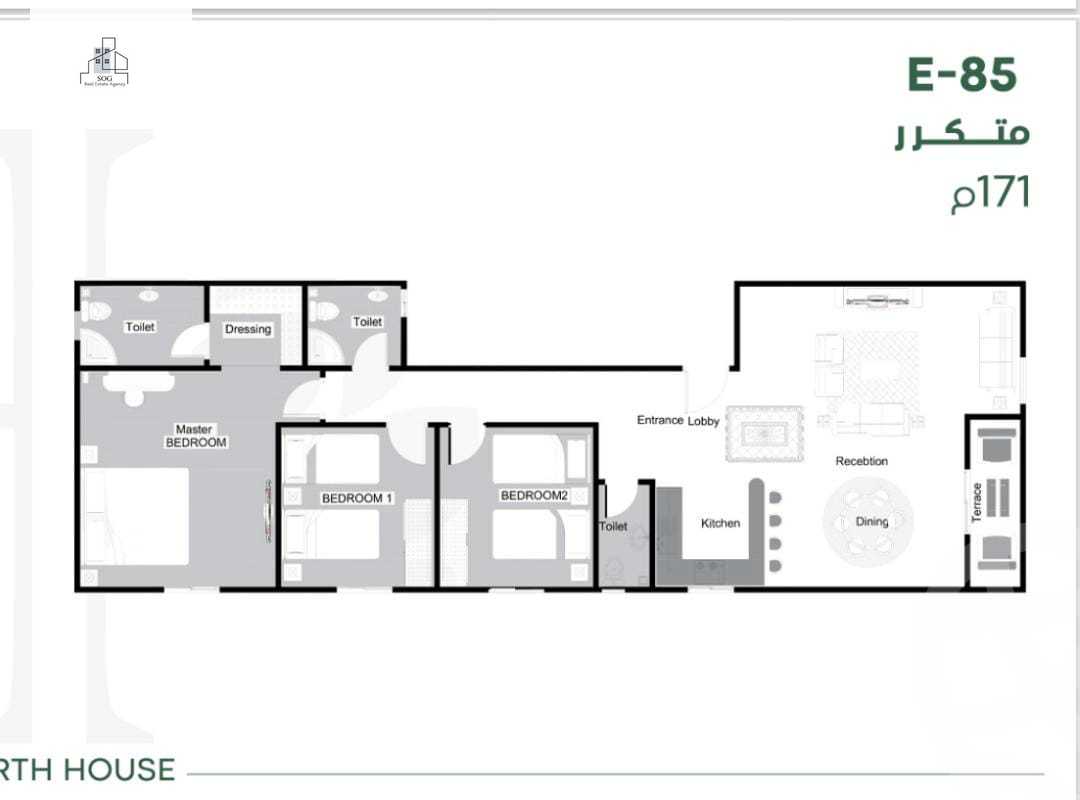 https://aqarmap.com.eg/ar/listing/5665575-for-sale-cairo-new-cairo-suez-rd